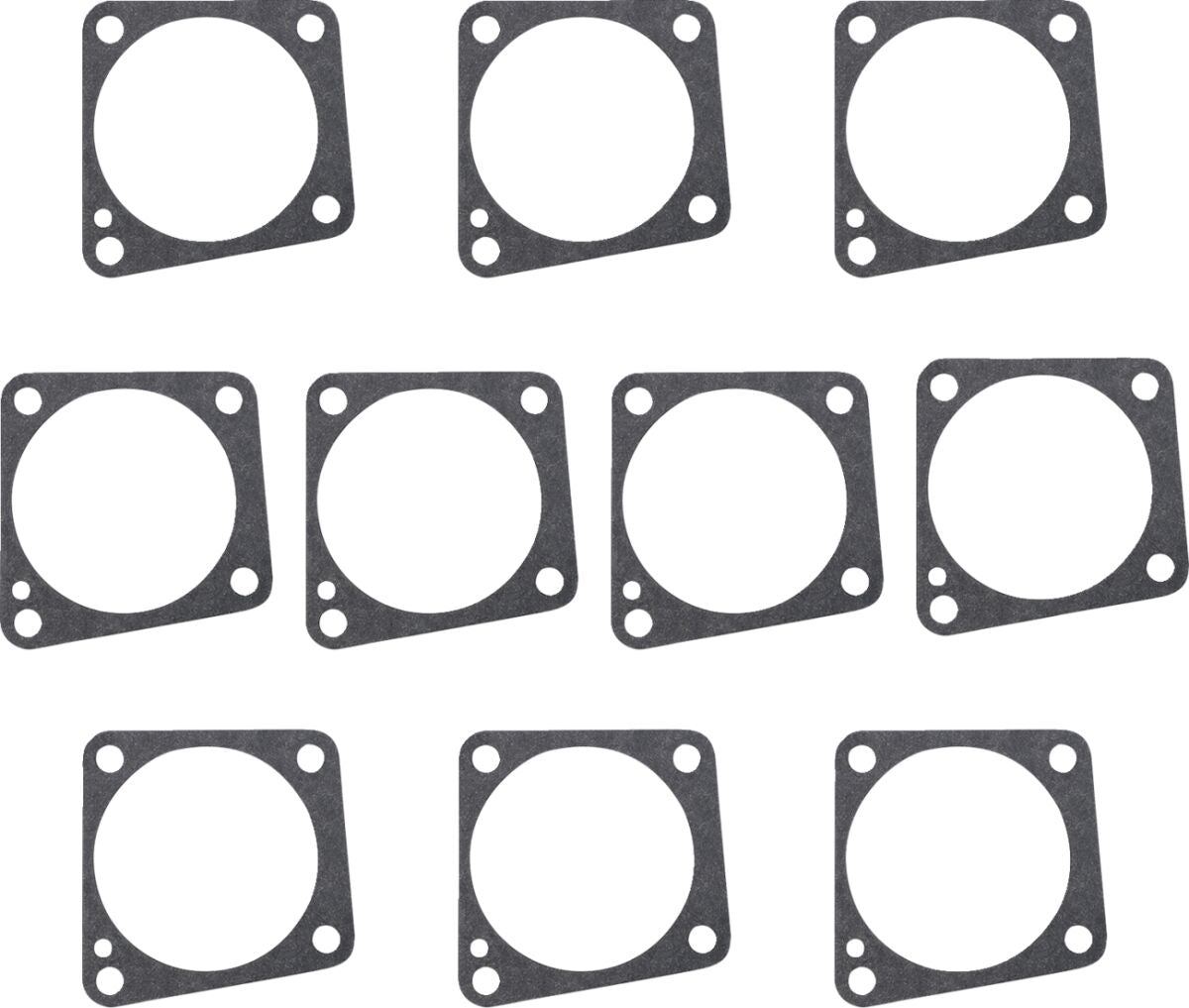 James Gasket Gasket Tappet Block Gaskets & Kits James Gaskets