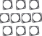 James Gasket Gasket Tappet Block Gaskets & Kits James Gaskets