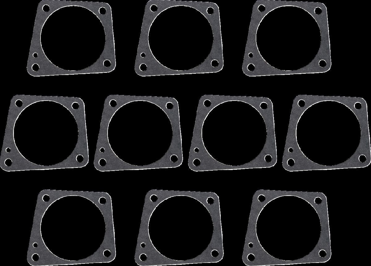 James Gasket Gasket Tappet Block Gaskets & Kits James Gaskets