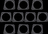 James Gasket Gasket Tappet Block Gaskets & Kits James Gaskets