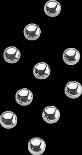 James Gasket Ball Bearing Oil Pump Oil/Water Pumps James Gaskets
