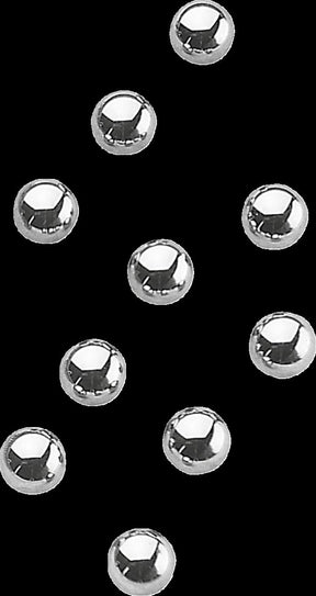 James Gasket Ball Bearing Oil Pump Oil/Water Pumps James Gaskets