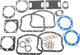 James Gasket Gasket Kit Top End Gaskets & Kits James Gaskets