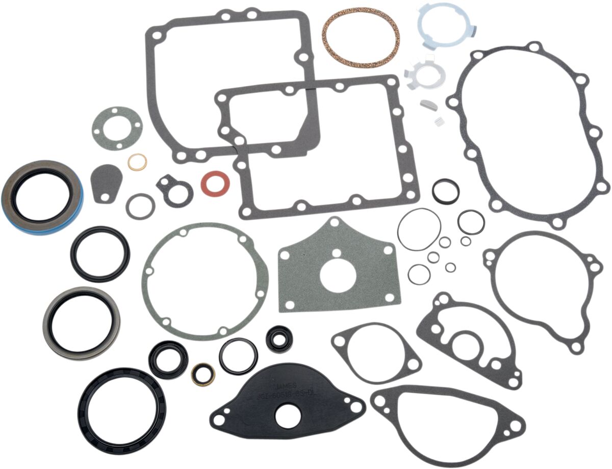 James Gasket Gasket & Seal Kit Transmission Gaskets & Kits James Gaskets