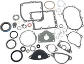 James Gasket Gasket & Seal Kit Transmission Gaskets & Kits James Gaskets
