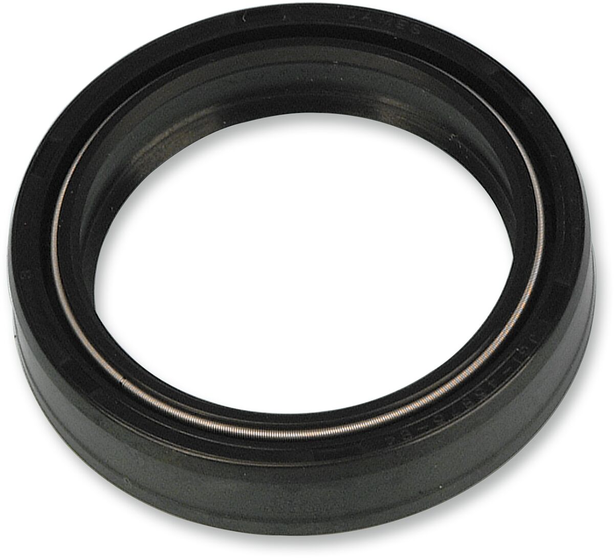 James Gasket Fork Seal 41 Mm 84 86 FORK SEALS-ORINGS-GASKETS James Gaskets