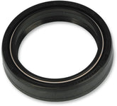 James Gasket Fork Seal 41 Mm 84 86 FORK SEALS-ORINGS-GASKETS James Gaskets