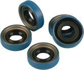 James Gasket Shft Shaft Seal 5 Sp 80 06 SEALS - ORINGS + KITS James Gaskets
