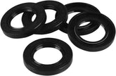 James Gasket Iner Prm Barng Seal 84 17 SEALS - ORINGS + KITS James Gaskets