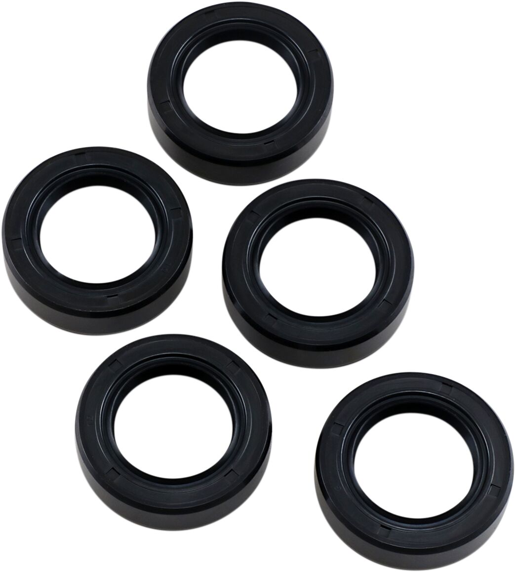 James Gasket Oil Seal Wheel Bearing Wheel Seals-Orings James Gaskets