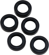 James Gasket Oil Seal Wheel Bearing Wheel Seals-Orings James Gaskets