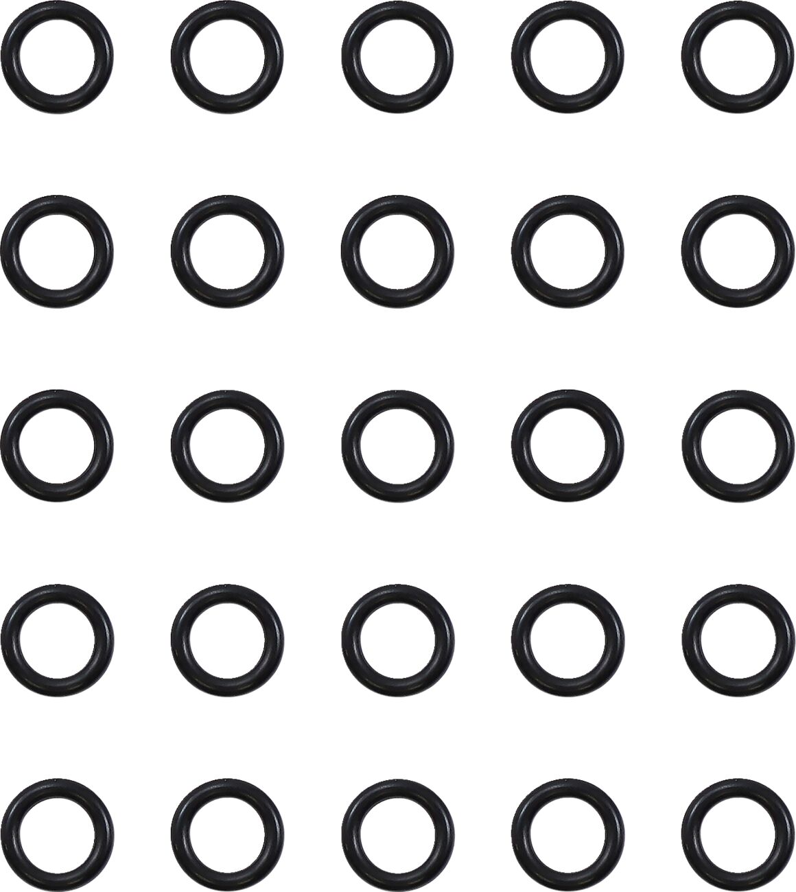 James Gasket O Ring O/S Drn Plug 86 14 SEALS - ORINGS + KITS James Gaskets