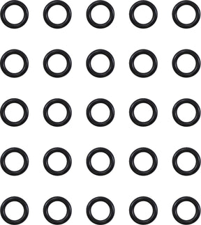 James Gasket O Ring O/S Drn Plug 86 14 SEALS - ORINGS + KITS James Gaskets