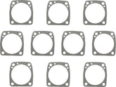 James Gasket Gaskets Cylinder Base Front & Rear Gaskets & Kits James Gaskets