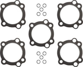 James Gasket Gaskets Cylinder Head Gaskets & Kits James Gaskets