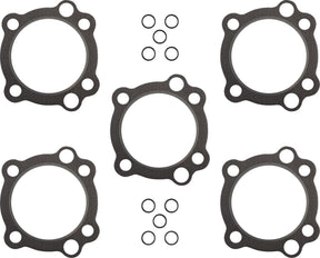 James Gasket Gaskets Cylinder Head Gaskets & Kits James Gaskets