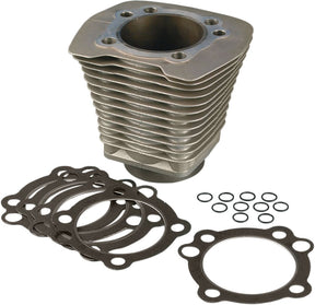 James Gasket Gaskets Cylinder Head Gaskets & Kits James Gaskets