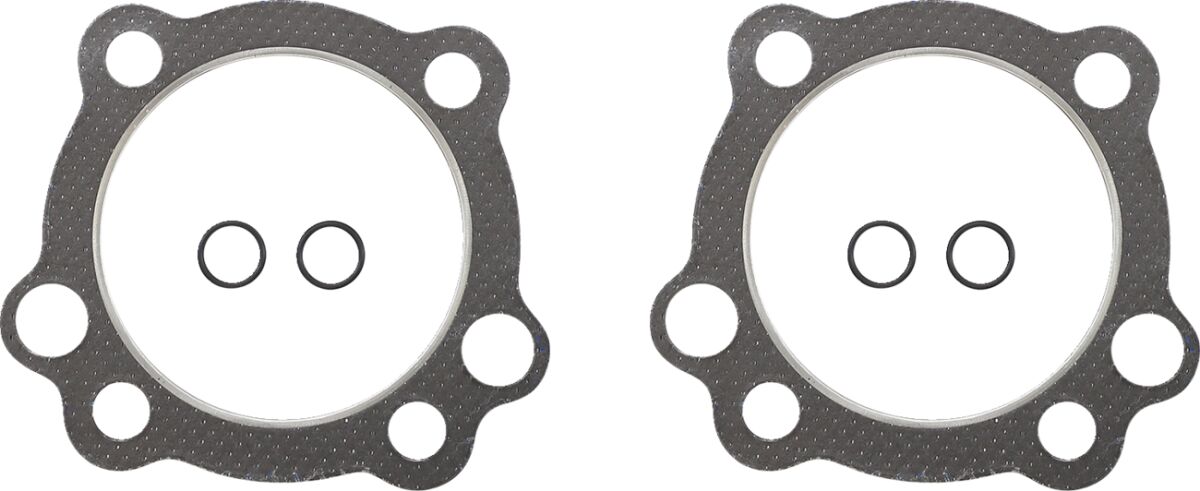 James Gasket Gaskets Cylinder Head Gaskets & Kits James Gaskets