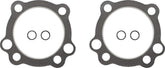 James Gasket Gaskets Cylinder Head Gaskets & Kits James Gaskets