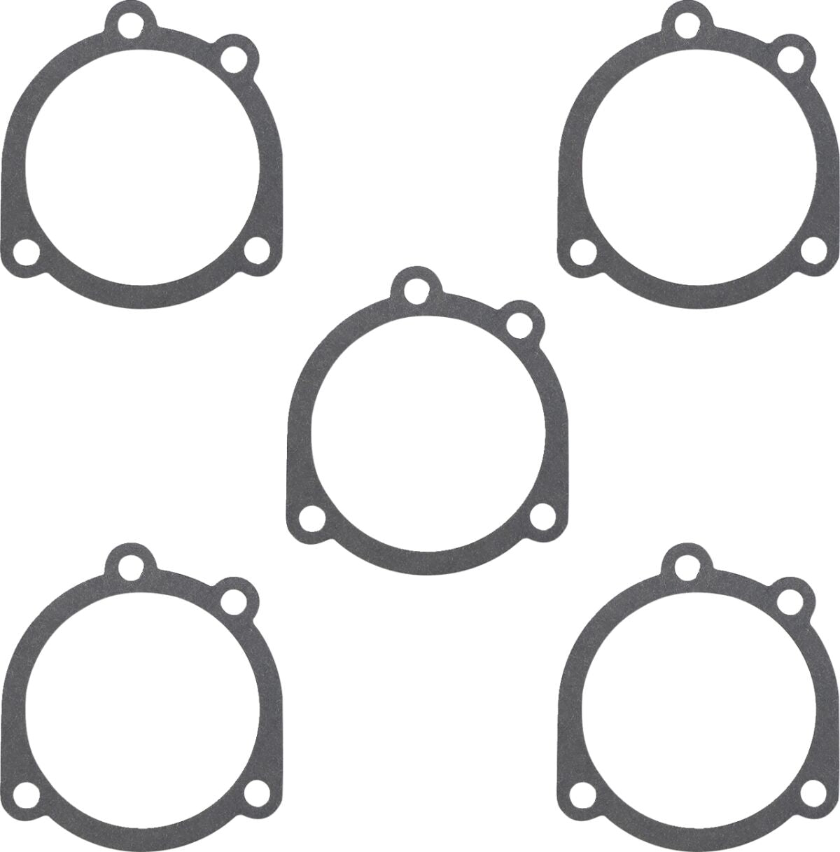 James Gasket Gasket Air Cleaner Gaskets & Kits James Gaskets