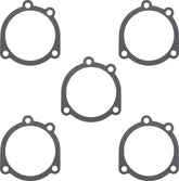 James Gasket Gasket Air Cleaner Gaskets & Kits James Gaskets
