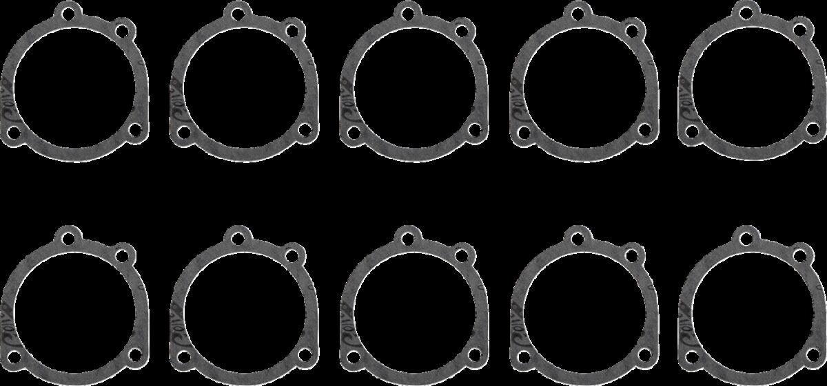 James Gasket Gasket Air Cleaner Gaskets & Kits James Gaskets