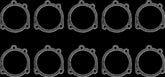 James Gasket Gasket Air Cleaner Gaskets & Kits James Gaskets
