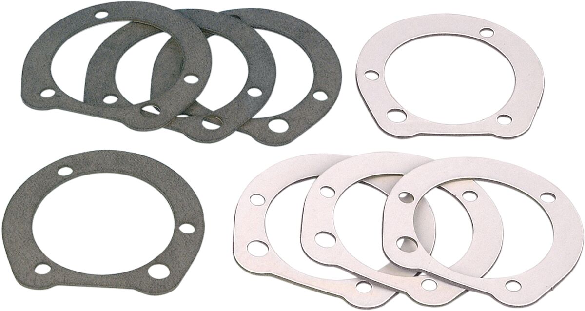 James Gasket Gasket Air Cleaner Gaskets & Kits James Gaskets