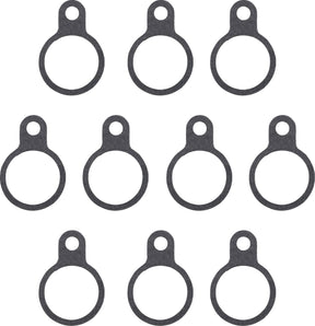 James Gasket Gasket Float Bowl Linkert Carburetors Gaskets & Kits James Gaskets