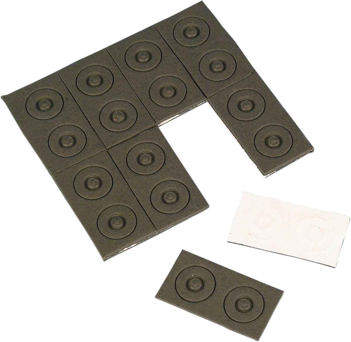 James Gasket Washer Inner Chain Cover Gaskets & Kits James Gaskets