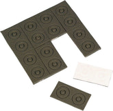 James Gasket Washer Inner Chain Cover Gaskets & Kits James Gaskets