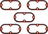 James Gasket 65 06 Insp Cvr Gsk Fx/St GASKETS + KITS James Gaskets