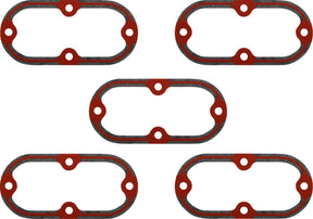 James Gasket 65 06 Insp Cvr Gsk Fx/St GASKETS + KITS James Gaskets