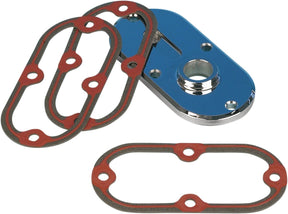 James Gasket 65 06 Insp Cvr Gsk Fx/St GASKETS + KITS James Gaskets