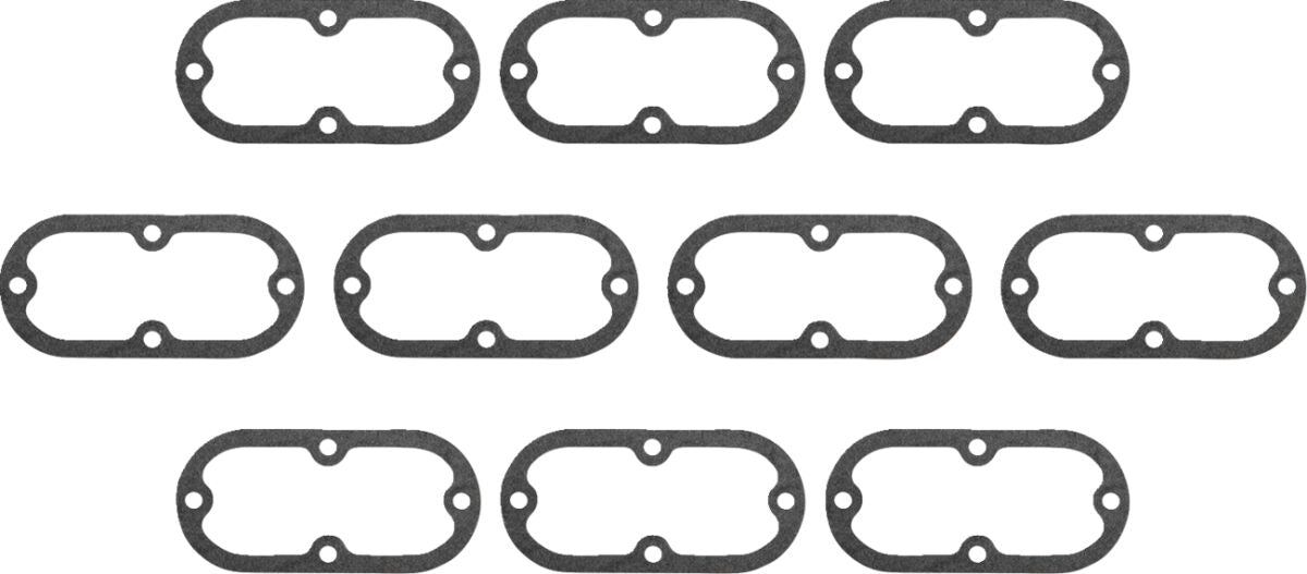James Gasket Prim Insp 4 Spd Dyna 65 06 GASKETS + KITS James Gaskets