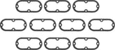 James Gasket Prim Insp 4 Spd Dyna 65 06 GASKETS + KITS James Gaskets