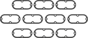 James Gasket Prim Insp 4 Spd Dyna 65 06 GASKETS + KITS James Gaskets