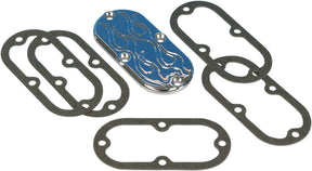 James Gasket Prim Insp 4 Spd Dyna 65 06 GASKETS + KITS James Gaskets