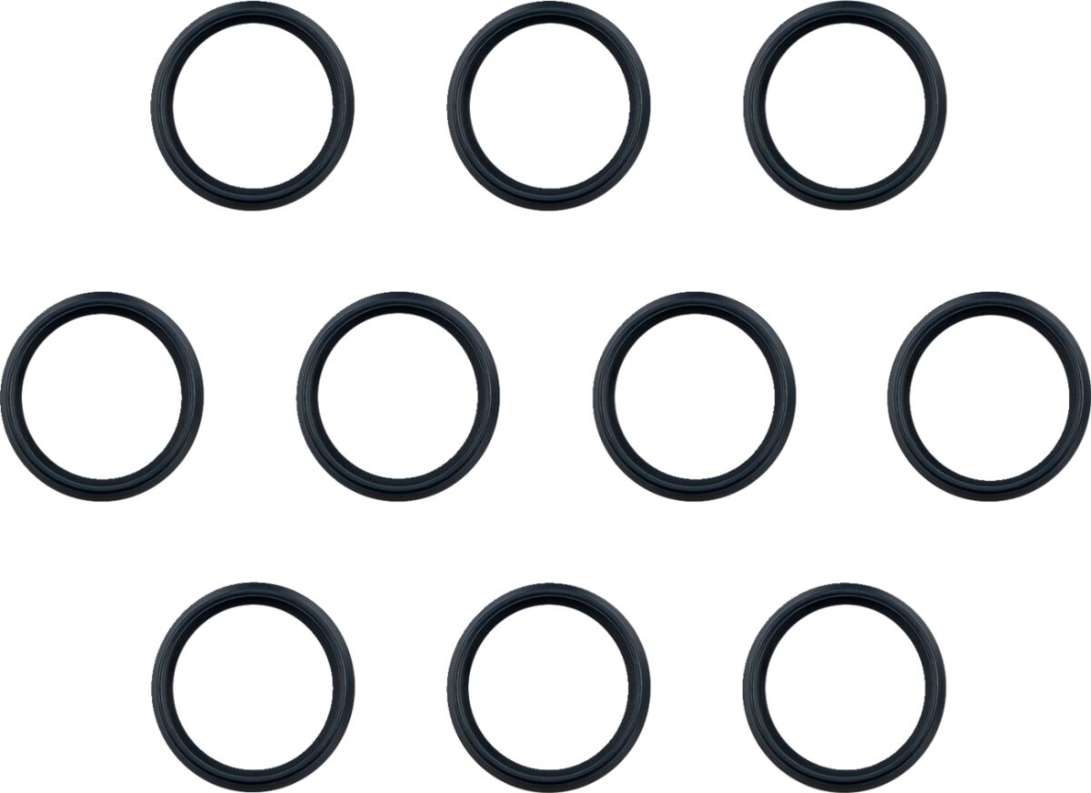 James Gasket Seal Intake Manifold Seals-Orings & Kits James Gaskets