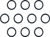 James Gasket Seal Intake Manifold Seals-Orings & Kits James Gaskets