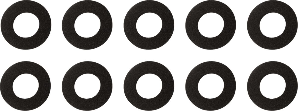 James Gasket Seal Speedometer Drive Gear Wheel Seals-Orings James Gaskets