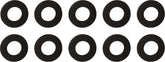 James Gasket Seal Speedometer Drive Gear Wheel Seals-Orings James Gaskets