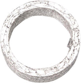 James Gasket Exh Gsk Dyna Interconnect GASKETS + KITS James Gaskets