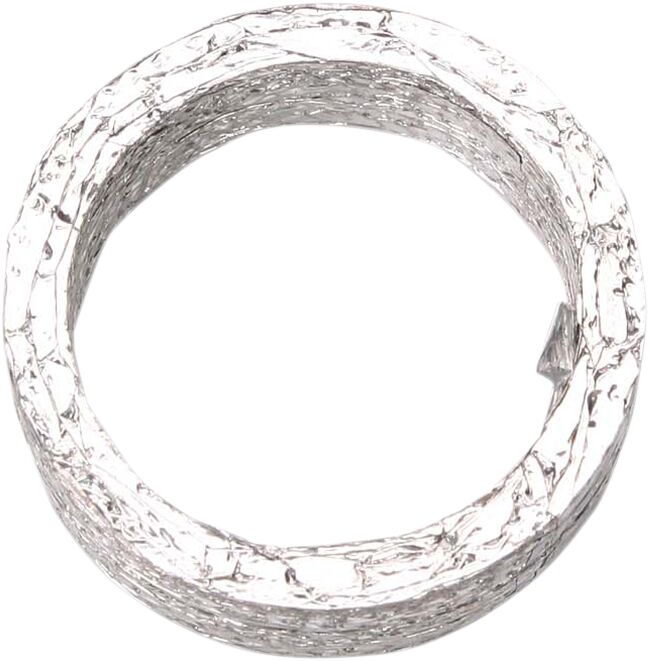 James Gasket Exh Gsk Dyna Interconnect GASKETS + KITS James Gaskets