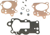 James Gasket Oil Pump Kit 36 47 El E GASKETS + KITS James Gaskets