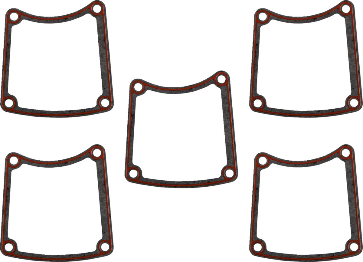 James Gasket Mtal Tflon Insp 85 06 B/T GASKETS + KITS James Gaskets