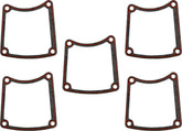 James Gasket Mtal Tflon Insp 85 06 B/T GASKETS + KITS James Gaskets