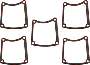 James Gasket Mtal Tflon Insp 85 06 B/T GASKETS + KITS James Gaskets