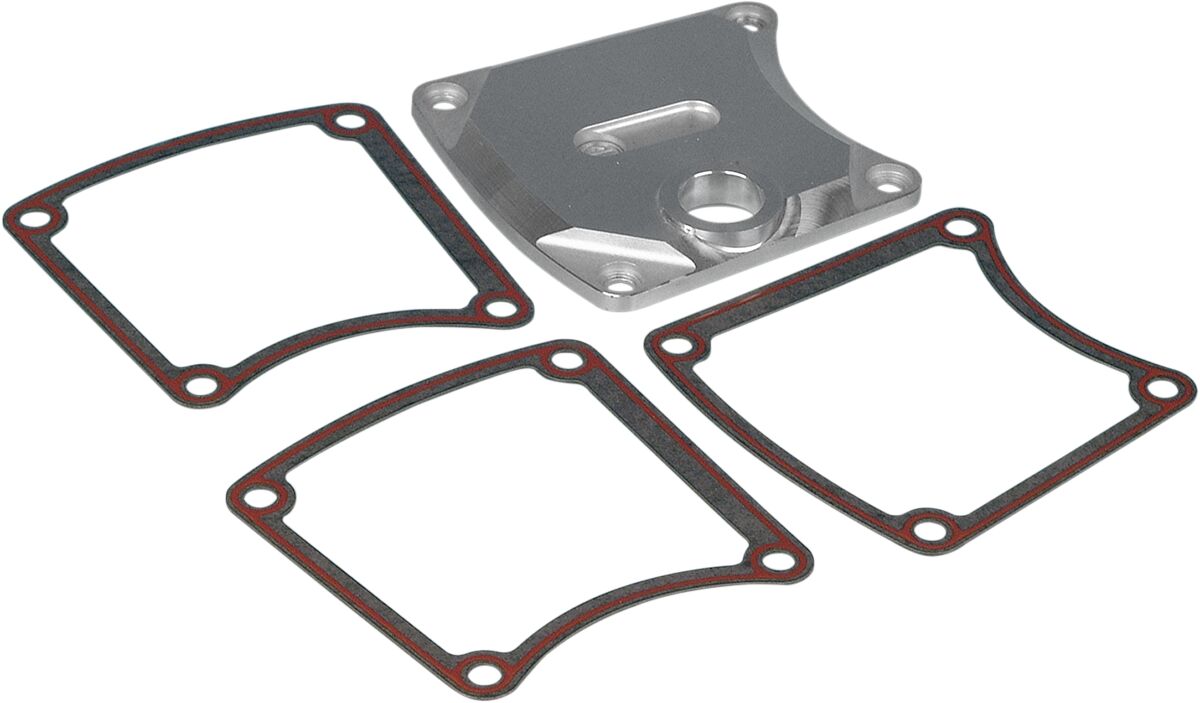 James Gasket Mtal Tflon Insp 85 06 B/T GASKETS + KITS James Gaskets