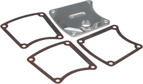 James Gasket Mtal Tflon Insp 85 06 B/T GASKETS + KITS James Gaskets